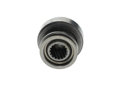 Friløbsgear, starter BOSCH 1 986 SE1 886