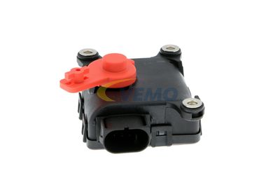 ELEMENT DE REGLARE CLAPETA CARBURATOR VEMO V10771008 47