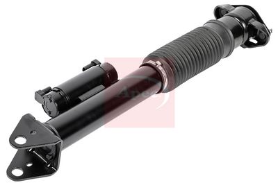 APEC Shock Absorber ASA2022