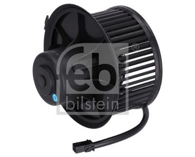 INNENRAUMGEBLäSE FEBI BILSTEIN 196691 1