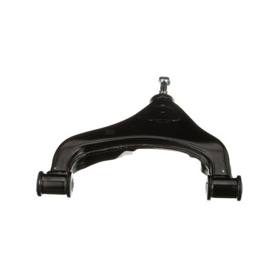BRAT SUSPENSIE ROATA DELPHI TC2128 50