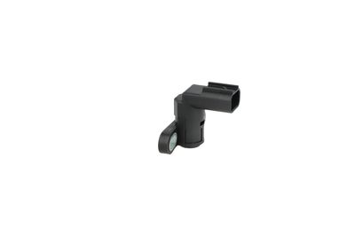 IMPULSGEBER KURBELWELLE NRF 755229 37