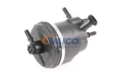GEHäUSE KRAFTSTOFFILTER VAICO V220748 55
