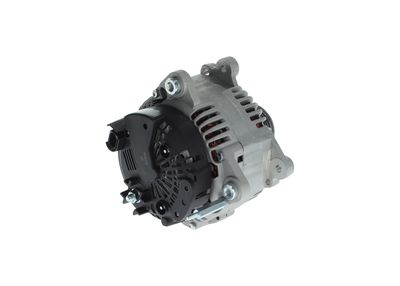 GENERATOR BOSCH 1986A01539 19