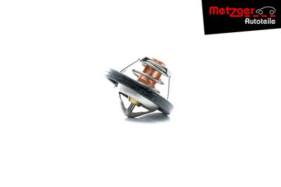TERMOSTAT LICHID RACIRE METZGER AUTOTEILE 4006048 34