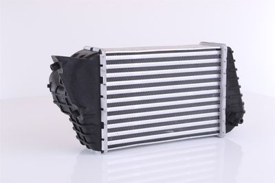 LADELUFTKüHLER NISSENS 96700 20