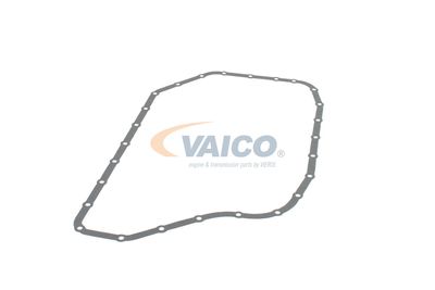 DICHTUNG ÖLWANNE-AUTOMATIKGETRIEBE VAICO V102360 25