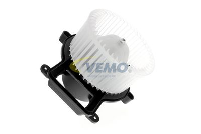 VENTILATOR HABITACLU VEMO V42031248 45