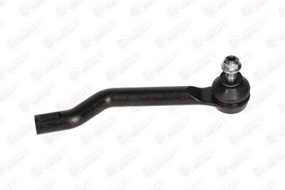 CAP DE BARA BIRTH RS4740 7