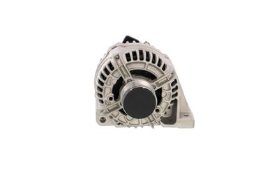 GENERATOR / ALTERNATOR REMANTE 011003000447R 55