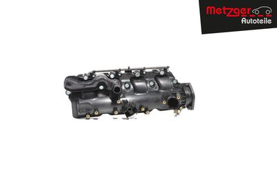 SAUGROHRMODUL METZGER AUTOTEILE 2100057 22