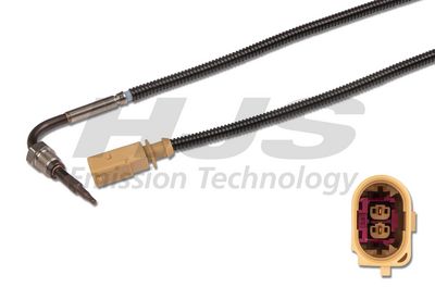 SENSOR ABGASTEMPERATUR