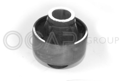Uložení, řídicí mechanismus OCAP 1215762