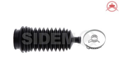 BURDUF CAUCIUC DIRECTIE