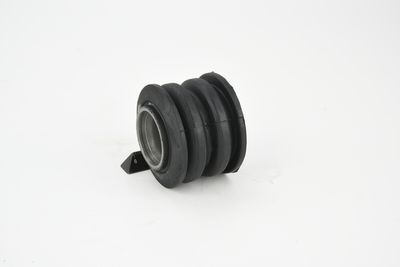 SUPORT TRAPEZ FEBEST NAB081 23