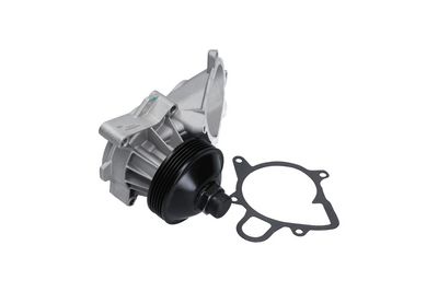 POMPă DE APă RăCIRE MOTOR KAMOKA T0064 3