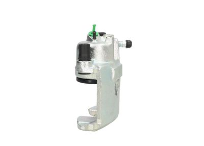 BREMSSATTEL OPTIMAL BC1217L 17