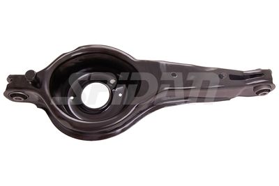 LENKER RADAUFHäNGUNG