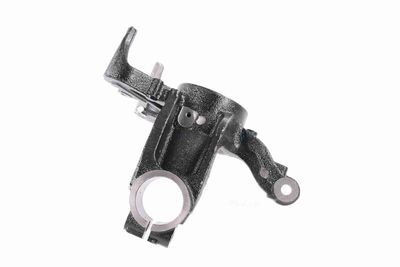 ACHSSCHENKEL RADAUFHäNGUNG VAICO V105135 7