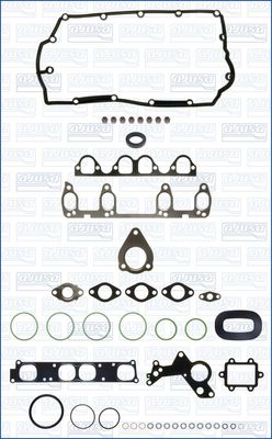 DICHTUNGSSATZ ZYLINDERKOPF