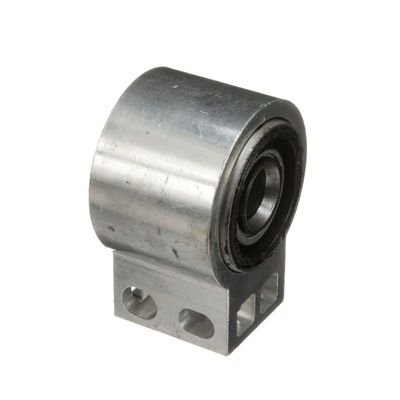 LAGERUNG LENKER DELPHI TD1677W 39