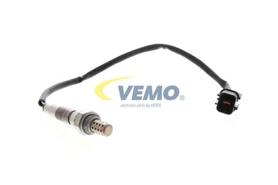 SONDA LAMBDA VEMO V37760004 58