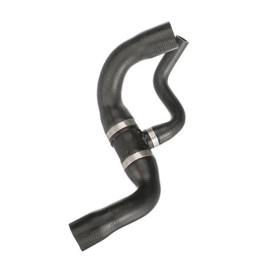 FURTUN RADIATOR GATES 054955 68