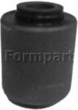 FORMPART 1700008 Сайлентблок рычага  для LAND ROVER FREELANDER I Soft Top (L314) 2.0 DI 4x4