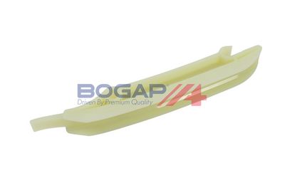 CHIT LANT DE DISTRIBUTIE BOGAP B1328133 1
