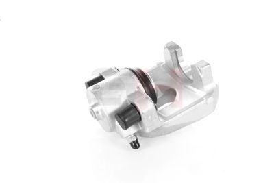 ETRIER FRANA GH GH451533H 22