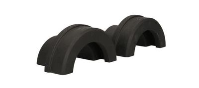 MONTAGEWERKZEUG GETRIEBELAGER KS TOOLS 4604364 19