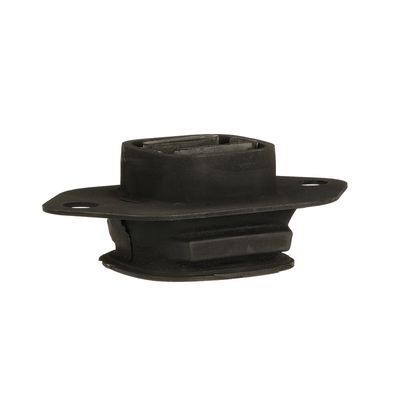 LAGERUNG MOTOR GATES ETM1459 25