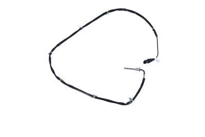 SENSOR ABGASTEMPERATUR NRF 707040 33