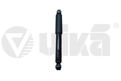 Tlumič pérování vika 55131624201