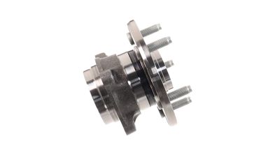 RADLAGERSATZ SKF VKBA6955 29