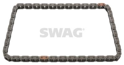 LANT ANGRENARE POMPA ULEI