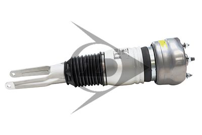 LUFTFEDERBEIN AIC 71085 2