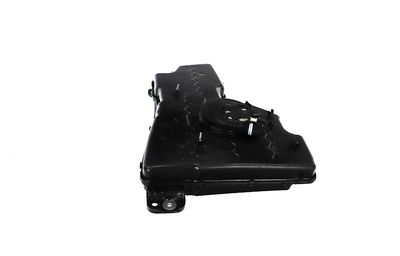 UNITATE REZERVOR INJECTIE ADITIV REMANTE 002024000045R 60