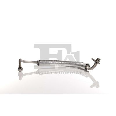 CONDUCTA ULEI INCARCARE FA1 610863 1