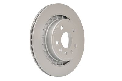 DISC FRANA BOSCH 0986479D49 26