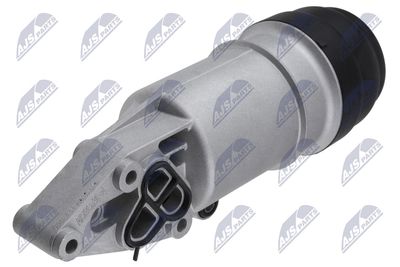 LOCAS FILTRU ULEI NTY CCLAU070 1