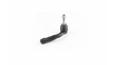 SPURSTANGENKOPF SKF VKDY316093 24