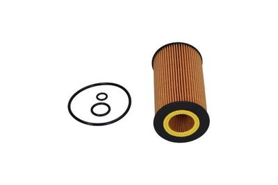 FILTRU ULEI AMC Filter FOF10113 4