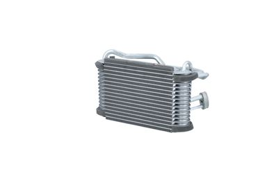 VERDAMPFER KLIMAANLAGE NRF 36036 29