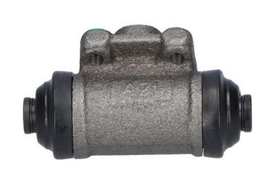 спирачно цилиндърче на колелото Kavo Parts BWC-2009
