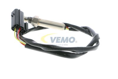 LAMBDASONDE VEMO V41760001 29