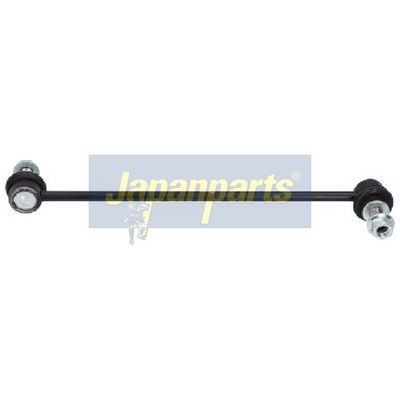 BRAT/BIELETA SUSPENSIE STABILIZATOR