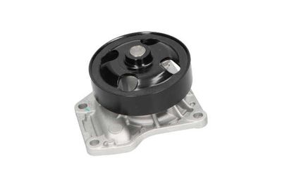 POMPă DE APă RăCIRE MOTOR Kavo Parts MW1538 9