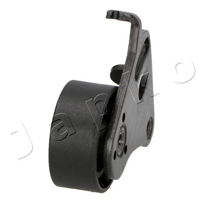 MECANISM TENSIONARE CUREA DISTRIBUTIE JAPKO 45902 1