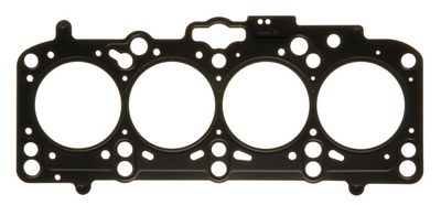 GARNITURA CHIULASA LUCAS LEG0090CH